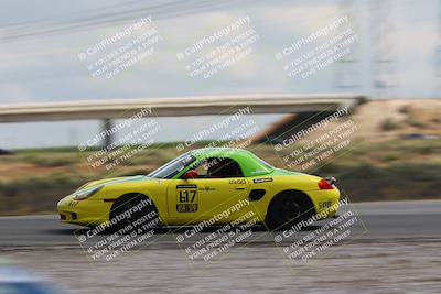 media/May-05-2024-PCA Golden Gate (Sun) [[e78a73752d]]/Club Race/Off Ramp/